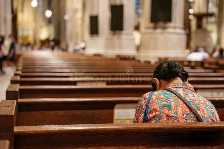 Gifted but Exhausted: How to Serve God Faithfully Without Running Yourself Empty