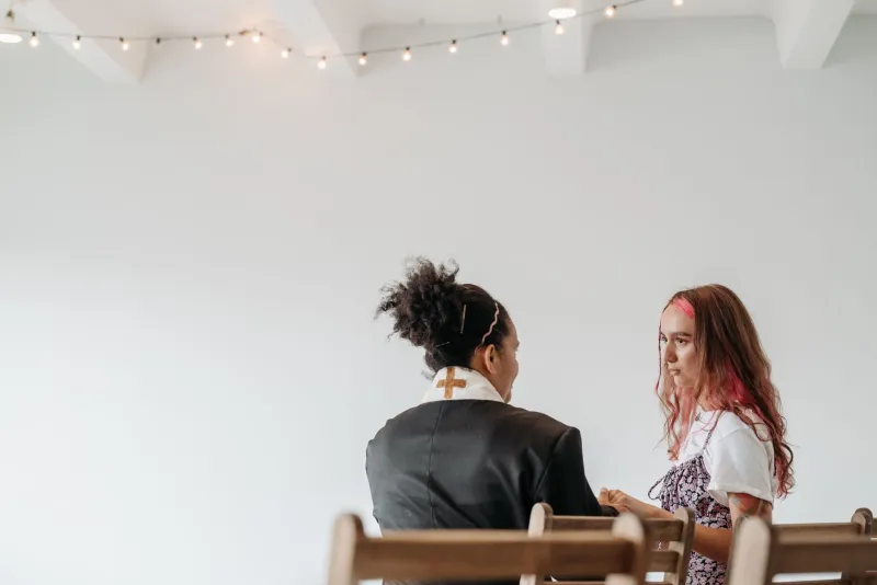 One Body, Many Convictions: How Orlando Churches Can Pursue Justice Without Fracturing Fellowship