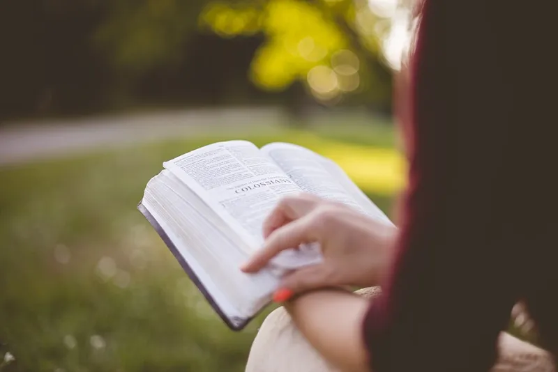 When the Map No Longer Matches the Territory: A Christian's Guide to Revising Inherited Belief